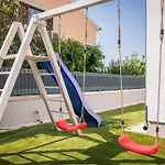 Elodie By Interhome بيت للعطل *