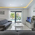 Elodie By Interhome بيت للعطل *