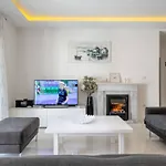 Elodie By Interhome بيت للعطل *