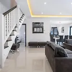 Elodie By Interhome بيت للعطل