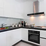 بيت للعطل Elodie By Interhome *