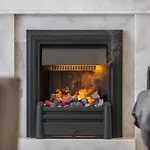 Elodie By Interhome