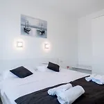 بيت للعطل Elodie By Interhome ميدولين
