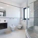 بيت للعطل Elodie By Interhome *