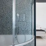 بيت للعطل Elodie By Interhome ميدولين