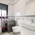 بيت للعطل Elodie By Interhome