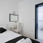 Elodie By Interhome بيت للعطل ميدولين