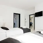 Casa de Férias Elodie By Interhome Medulin