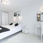 Elodie By Interhome بيت للعطل