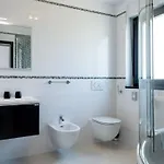 Casa de Férias Elodie By Interhome
