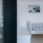 Elodie By Interhome بيت للعطل ميدولين