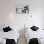 Elodie By Interhome