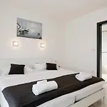Elodie By Interhome * Medulin