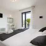 Elodie By Interhome بيت للعطل