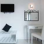 Elodie By Interhome