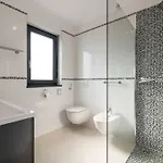 Elodie By Interhome بيت للعطل *