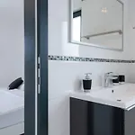 Elodie By Interhome ميدولين