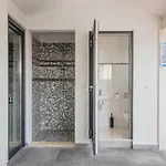 Elodie By Interhome