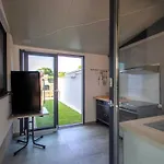 Elodie By Interhome