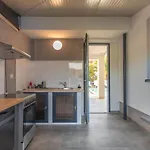 Elodie By Interhome * ميدولين