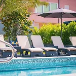 بيت للعطل Elodie By Interhome