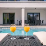 Elodie By Interhome * Medulin