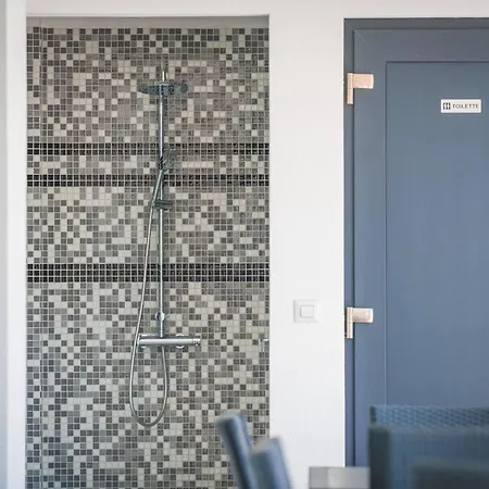 Tatil Evi Elodie By Interhome