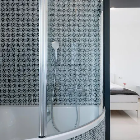Tatil Evi Elodie By Interhome Medulin