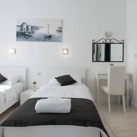 Tatil Evi Elodie By Interhome Medulin