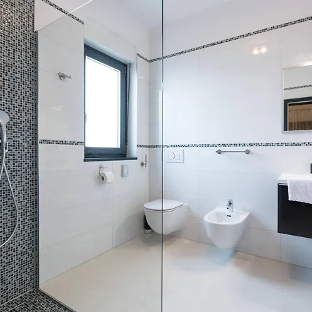 Elodie By Interhome Tatil Evi