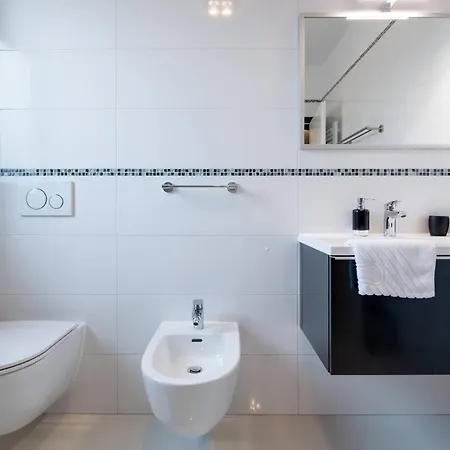 Elodie By Interhome Tatil Evi