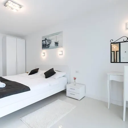 Elodie By Interhome Tatil Evi