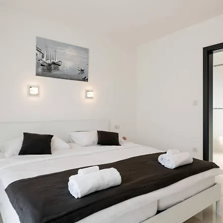 Elodie By Interhome * Medulin