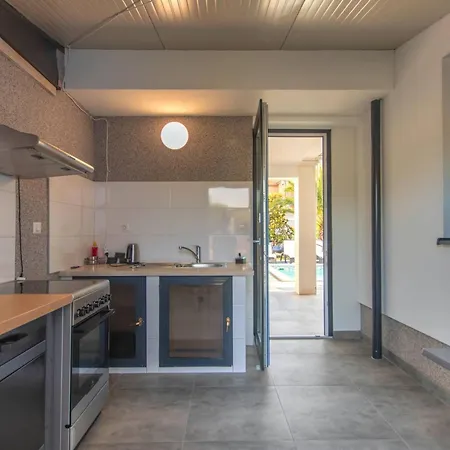 Elodie By Interhome * Medulin