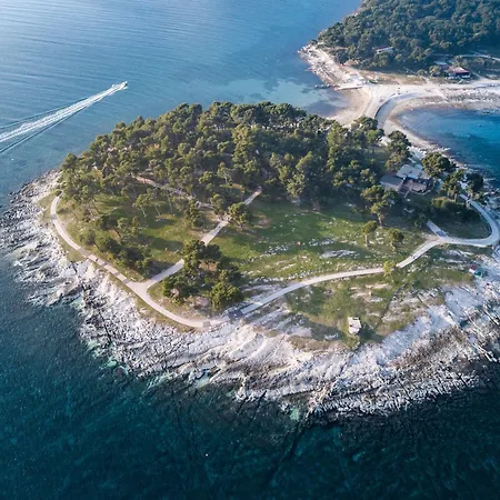 Tatil Evi Elodie By Interhome *