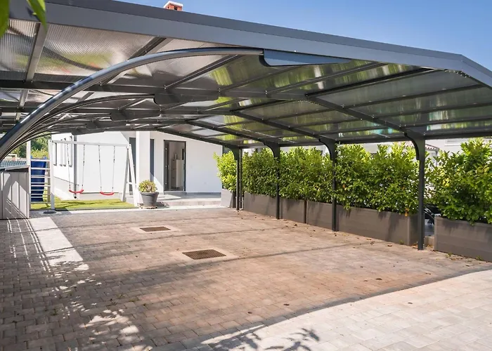 Elodie By Interhome Holiday home