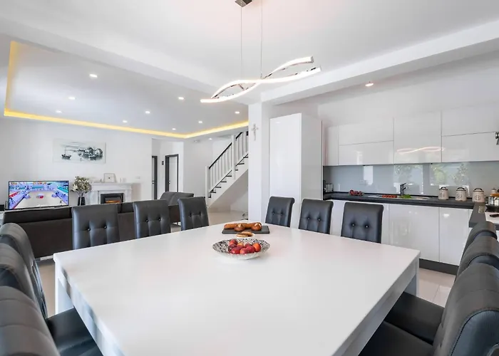 Elodie By Interhome Holiday home