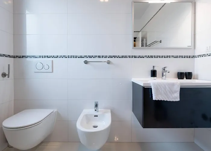 Elodie By Interhome Holiday home