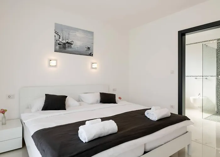 Elodie By Interhome * Medulin
