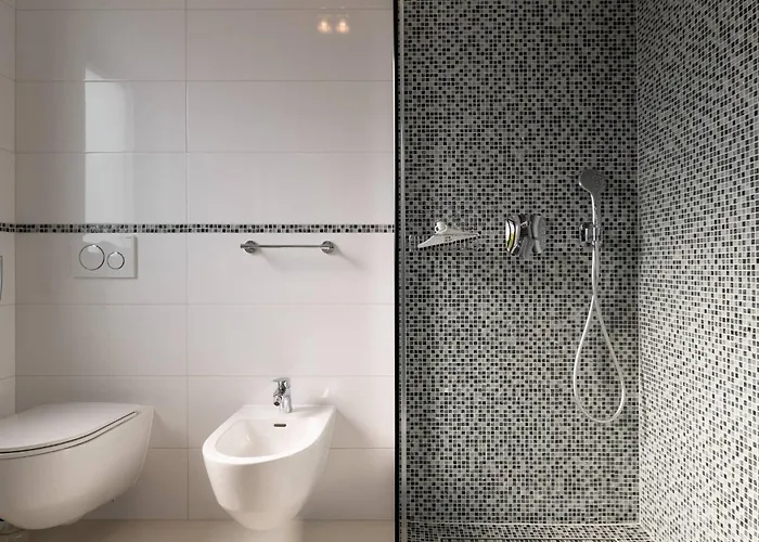 Elodie By Interhome Holiday home Medulin