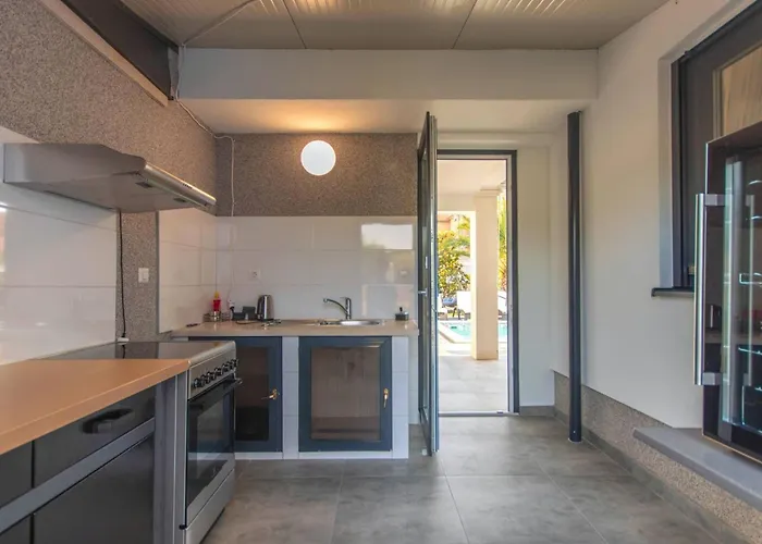 Elodie By Interhome * Medulin
