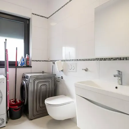 Casa vacanze Elodie By Interhome